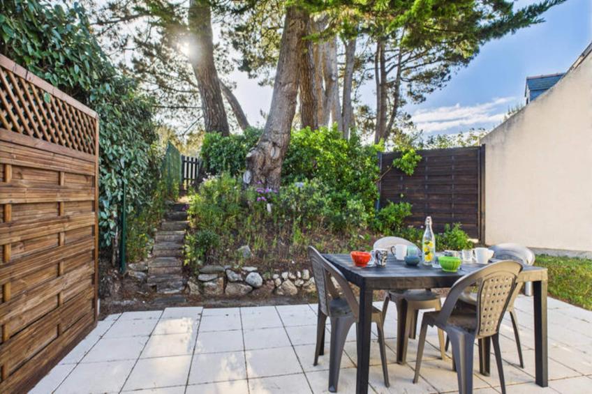 Maison à Le Pouliguen - foto 11