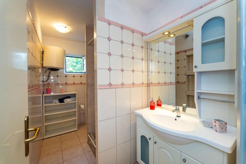 Holiday home Nadalina - foto 25