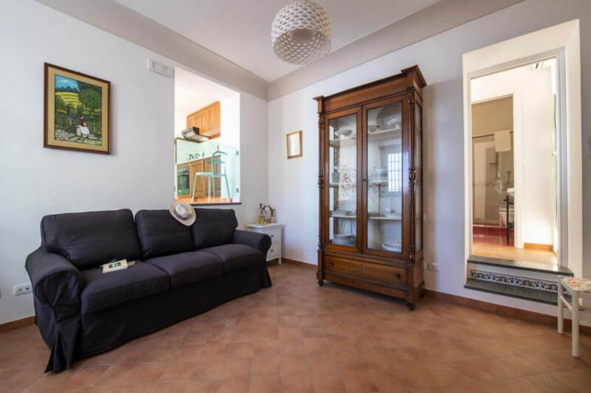 Appartements à Praiano - foto 12