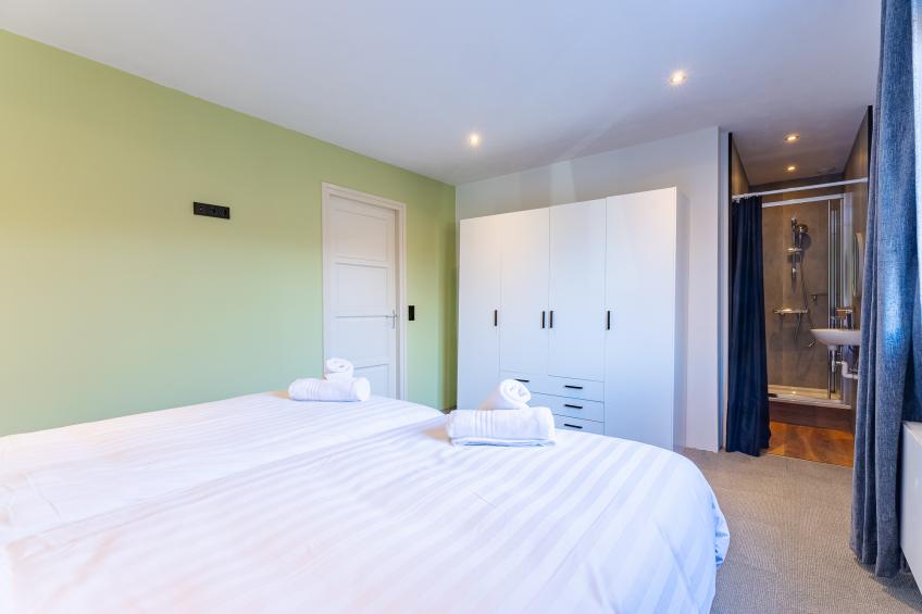 Vakantiehuis - Keetenweg 10| Stavenisse - foto 19