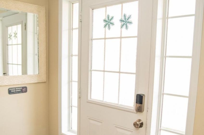 Mannys Place - foto 41