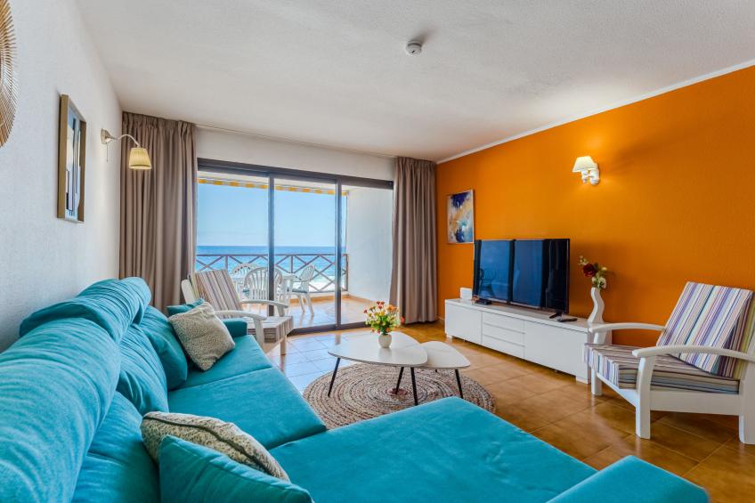 Blue Neptuno - foto 11