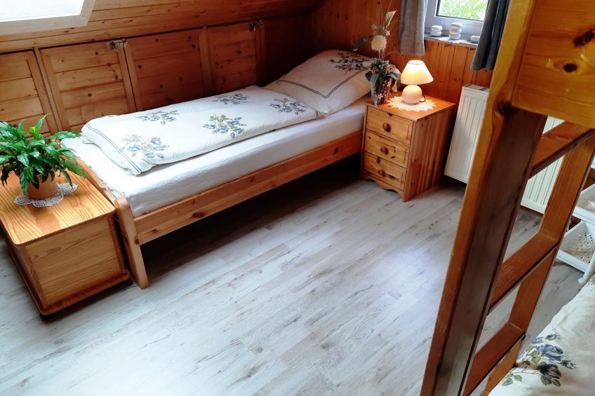 Fewo Schlingshöhe - foto 8