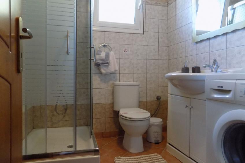 "Villa Rodon" mit privatem Pool - foto 21