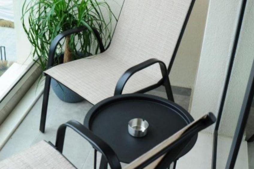 Ateliers Allure Varna - foto 28