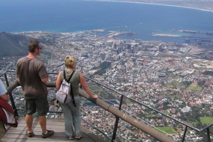 mit Garten, Grill und Terrasse - foto 39