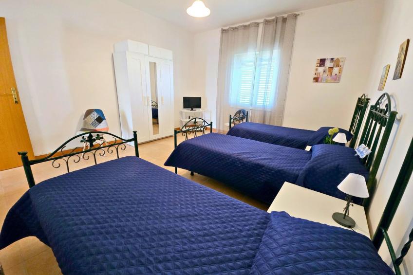 Un Soffio Dal Mare von Holiday World - foto 26