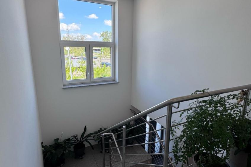 Dariana Schwalbach - foto 5