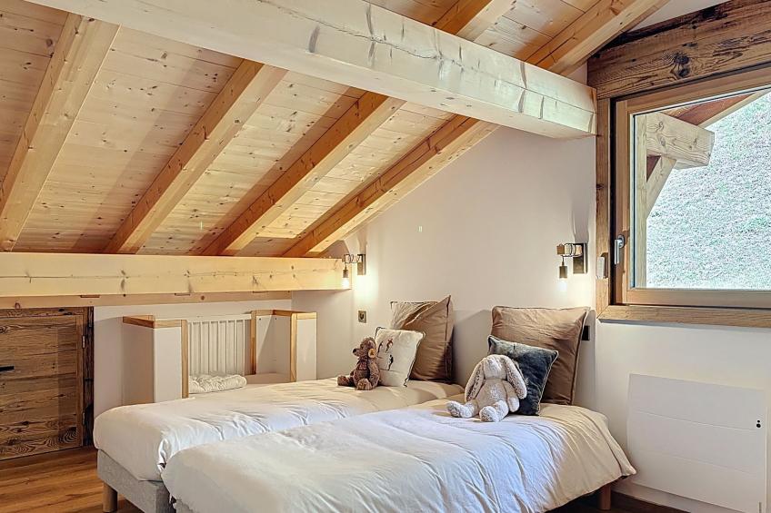 Chalet ECO - foto 39