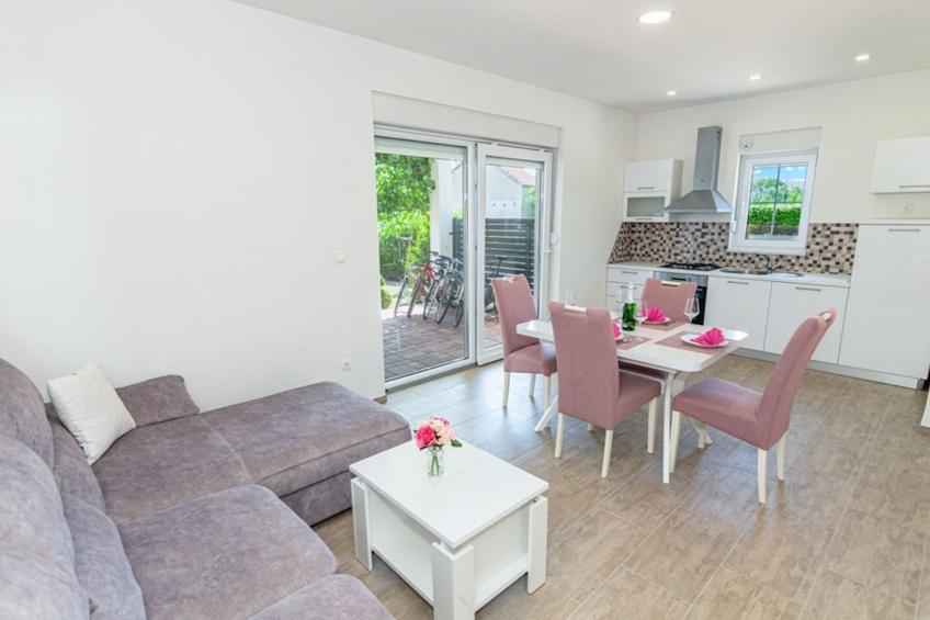 Holiday house Anetta - foto 11