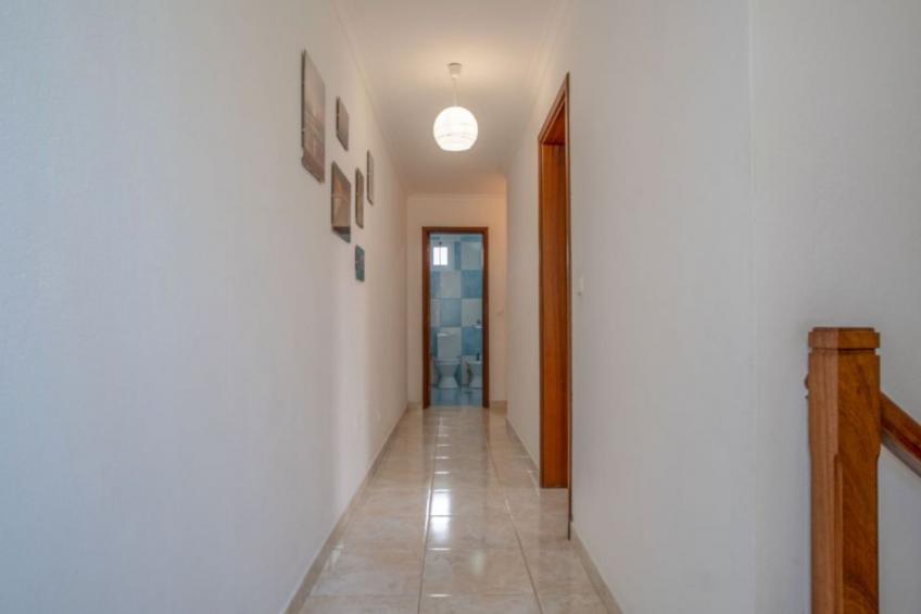 Strandhaus in Paul do Mar - foto 15