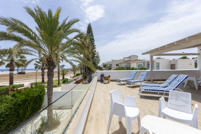 Los Frasquitos - foto 32