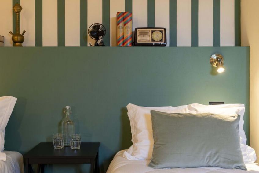 Villa Zara - foto 16