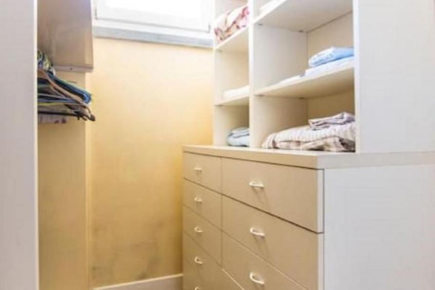 Villa Rita - foto 31