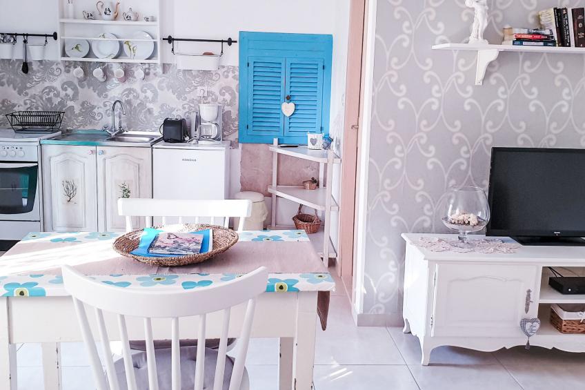 Natura with private pool - foto 4