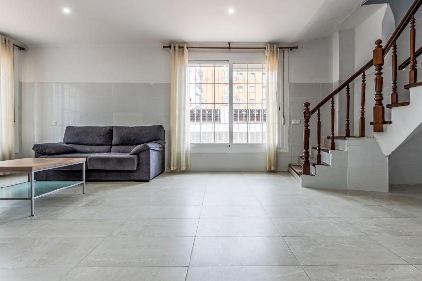 Casa del Sol - foto 12