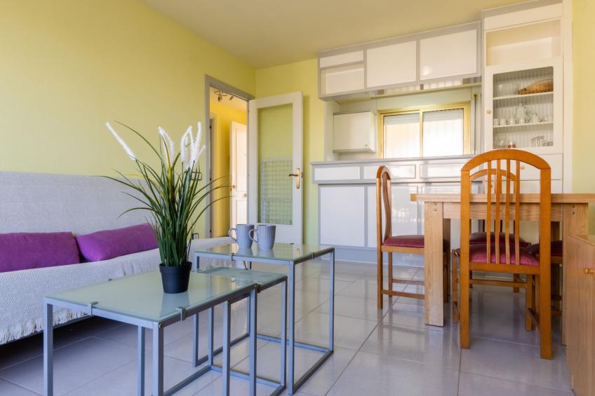 Cambrils Park B - foto 8