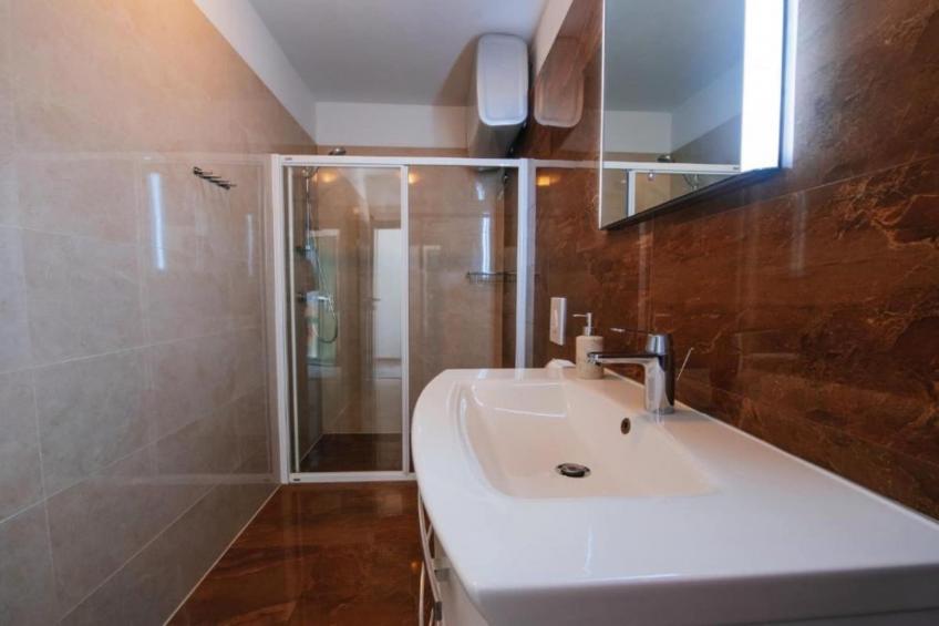 Holiday Home Villa Rokov - Five-Bedroom Villa - foto 15