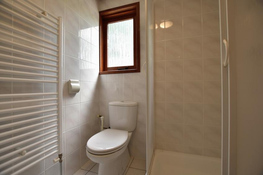 Dassenburcht - foto 19