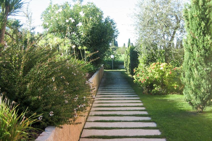 Residence Le Camelie (LAZ137) - foto 23