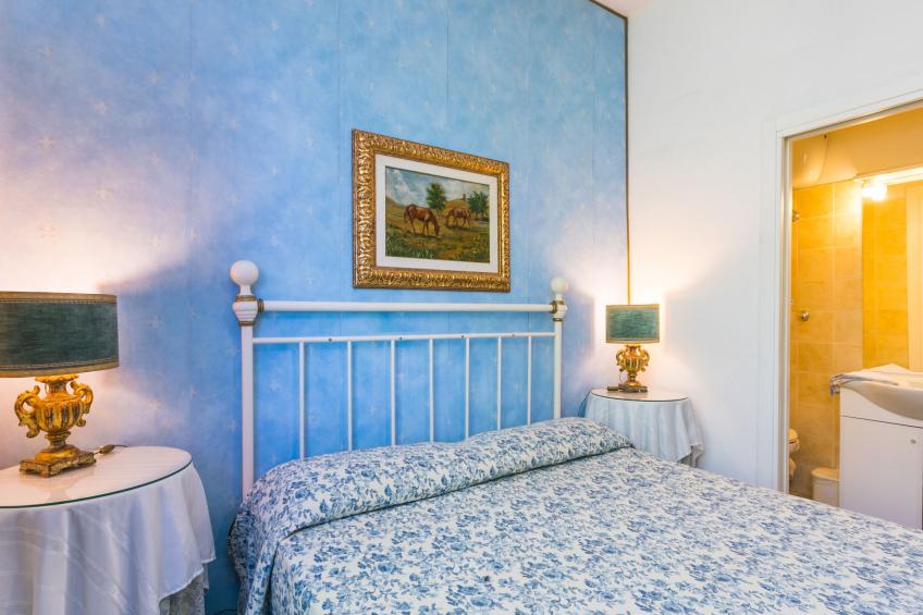 Villa Francesca - foto 28