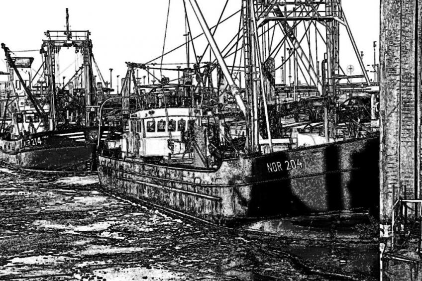 31977 - foto 40
