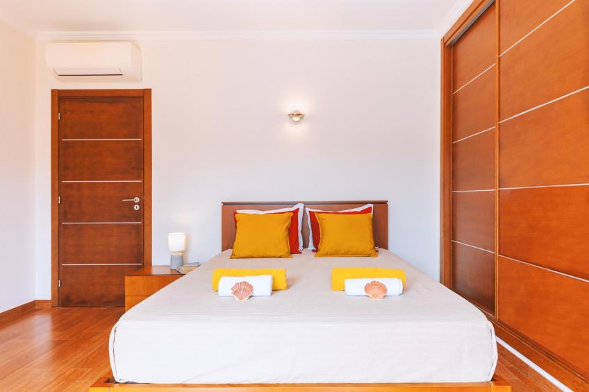 Villa Maya Bay - foto 28