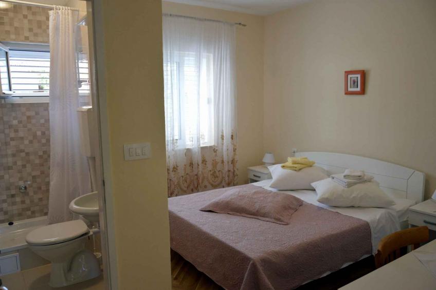 Holiday apartment with balcony and barbecue - BF-569GC - foto 24