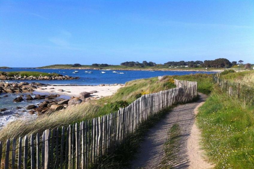 Résidences Les Bains 4 - foto 29