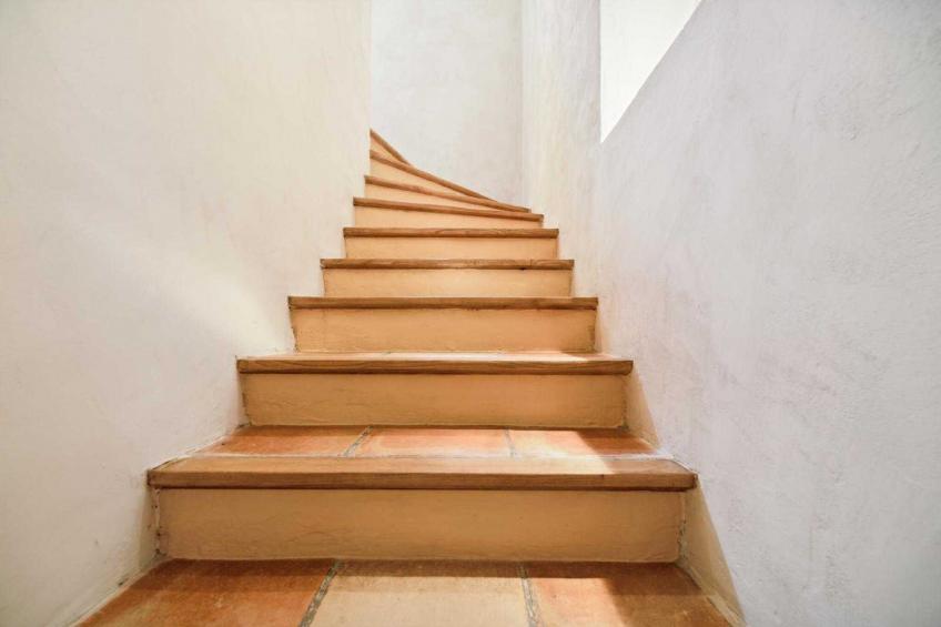 OC-369-MIGRANIERS - foto 92