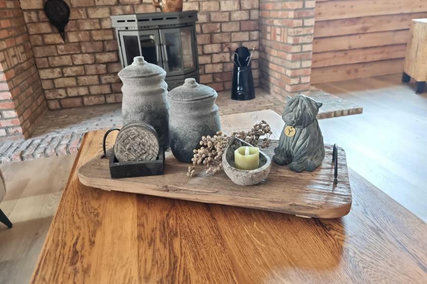 De Hoeve III - foto 10