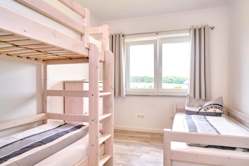 Schaalsee - Auszeit - foto 28