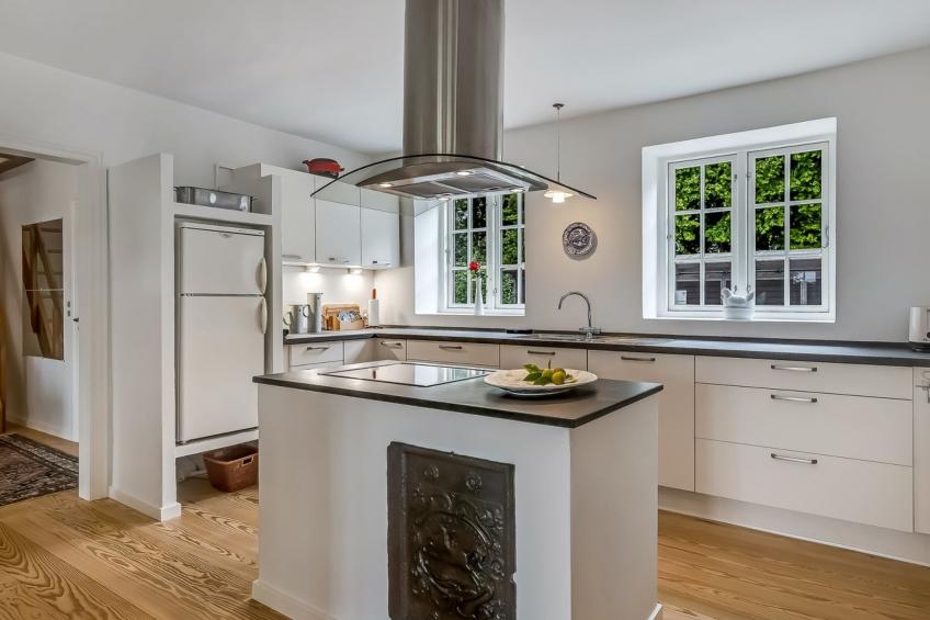 "Constance" - 23km from the sea - foto 36