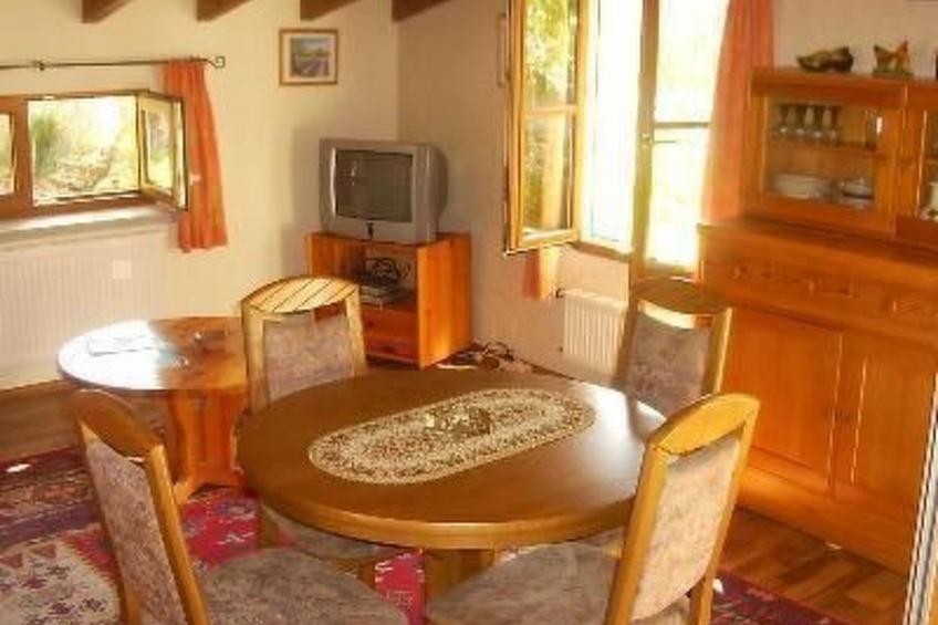 Apartment Rio Dobra - foto 7