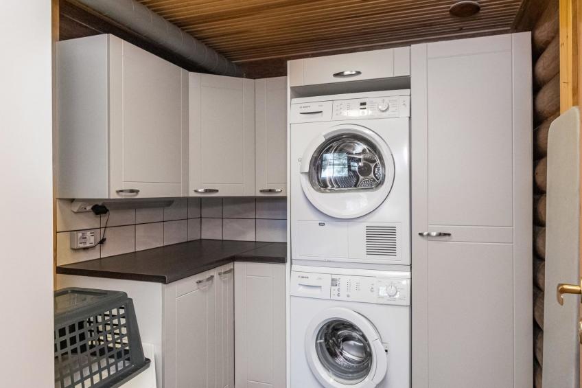 Rantalaukka - foto 31