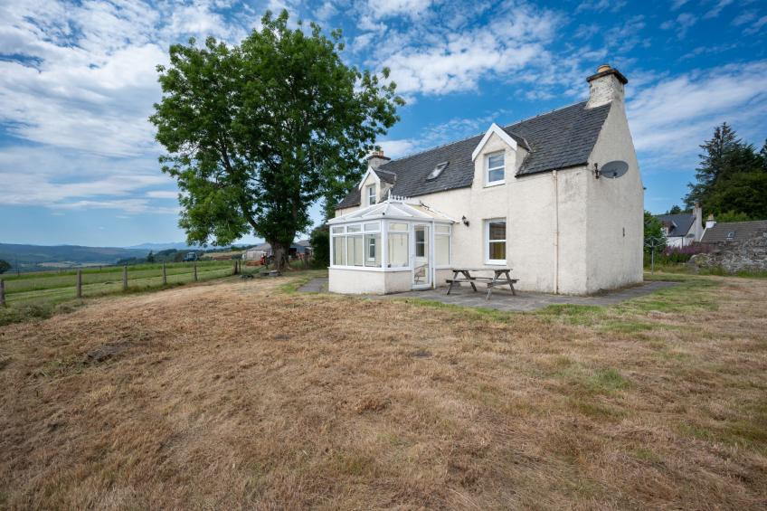 The Manor House - foto 39