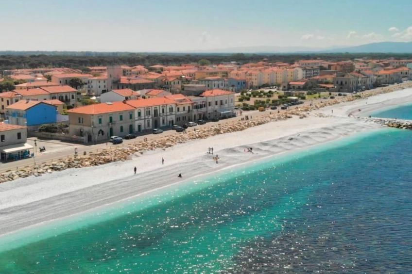 Wohnung in Cascina mit Privatparkplatz - foto 41