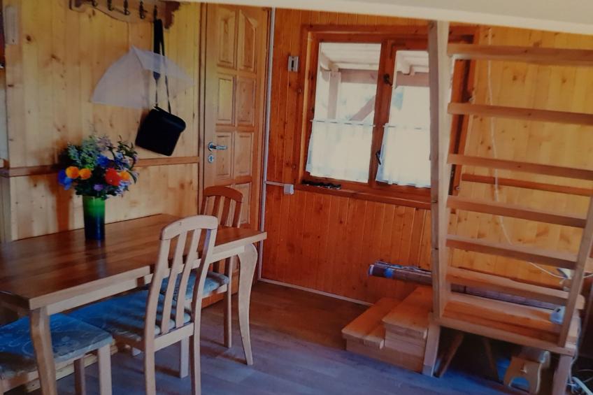 Marias Ferienhäuser - foto 9