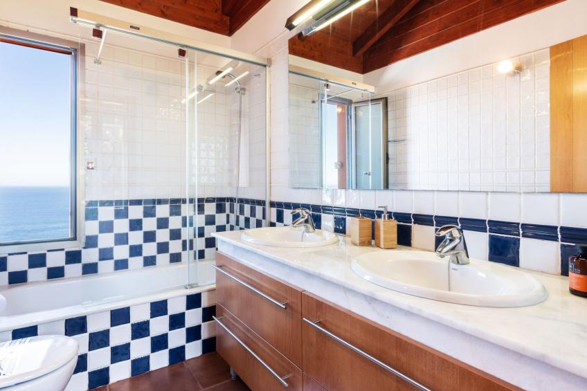 für 3 Personen und 1 Kind in Juan Fernández, Teneriffa (Nordküste von Teneriffa - foto 35