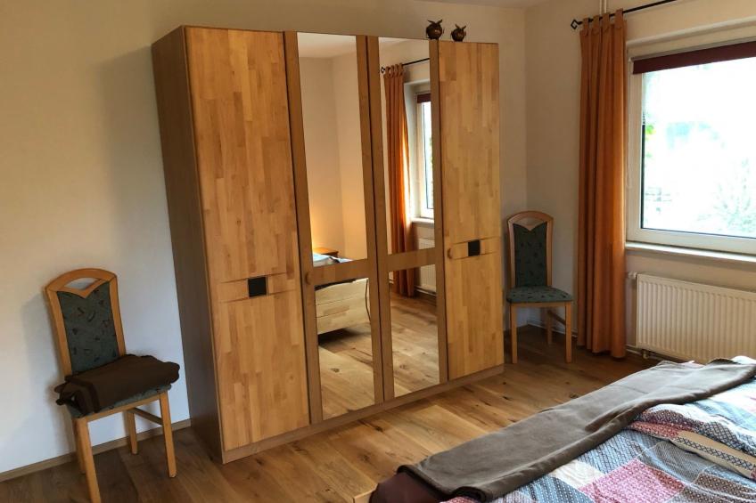 Haus am Reithmoor - foto 19