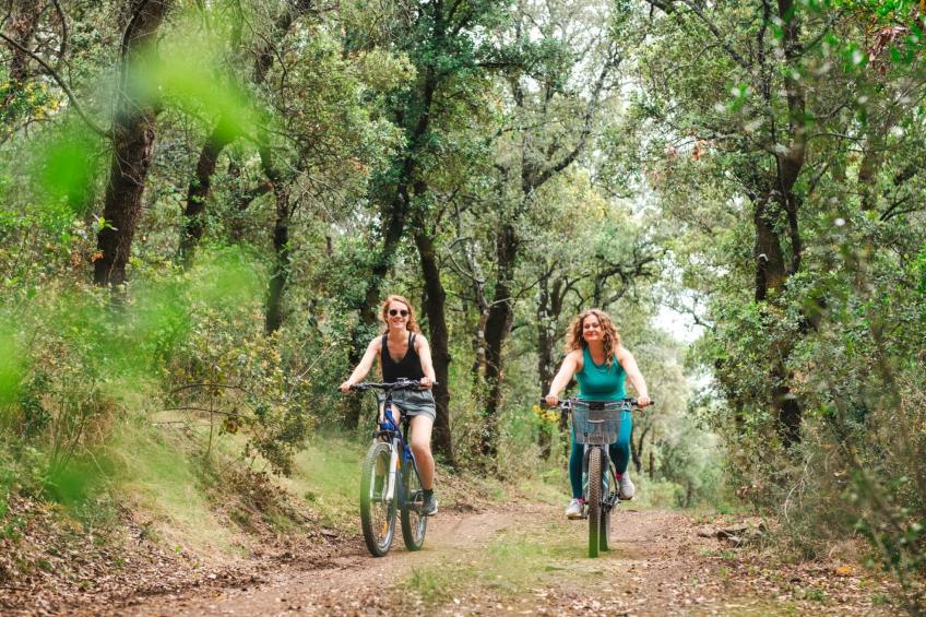 Chez Nerthe, 5-Sterne-Haus mit privatem Jacuzzi - foto 20