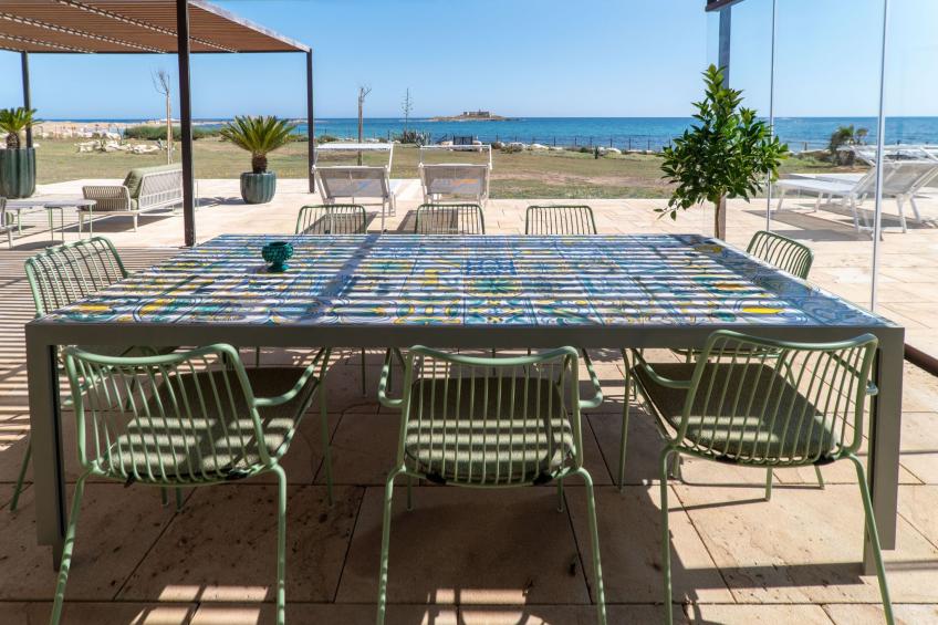 Europas südlichstes Luxusdomizil am Meer - foto 14