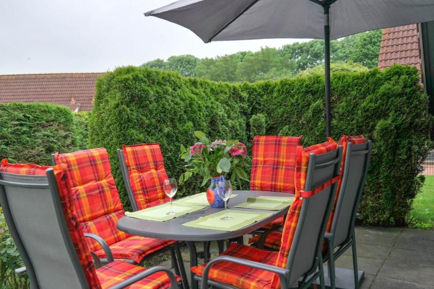 157 Am Deich - foto 4