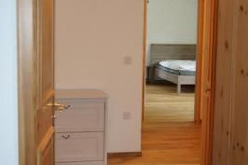 Chesa Palü - foto 8