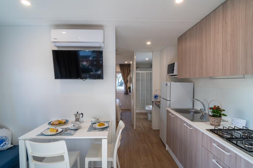 STELLA DEL MARE FAMILY COLLECTION / LODGE COMFORT Max Occ 5 pax - foto 12