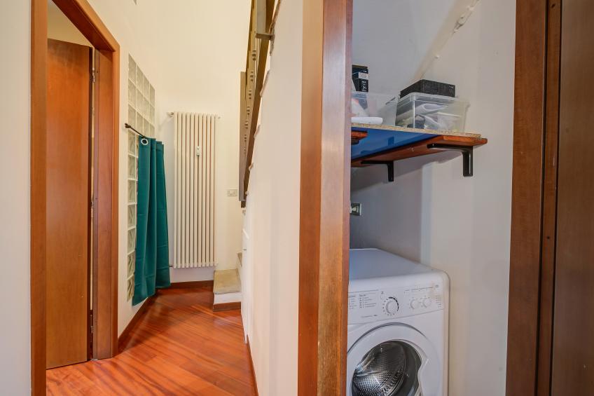 Volpedo Loft - foto 20