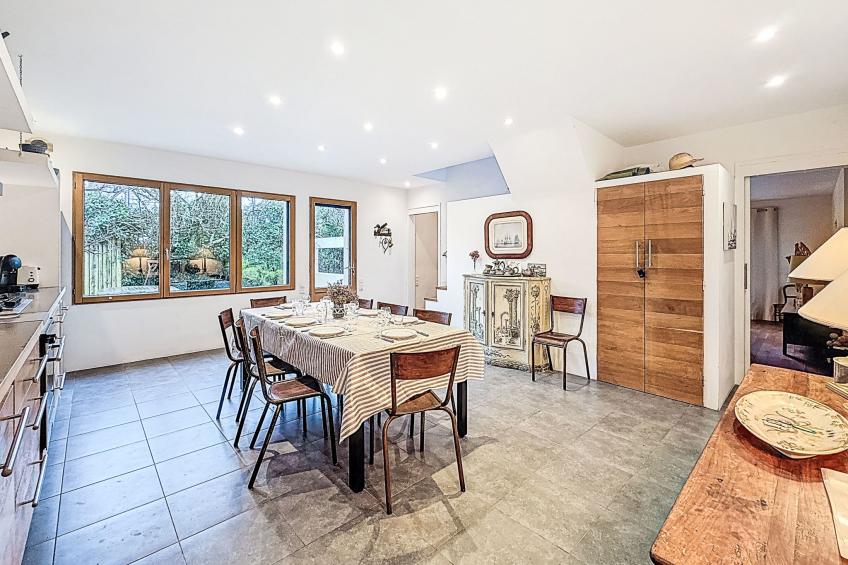 Kervourden - foto 14