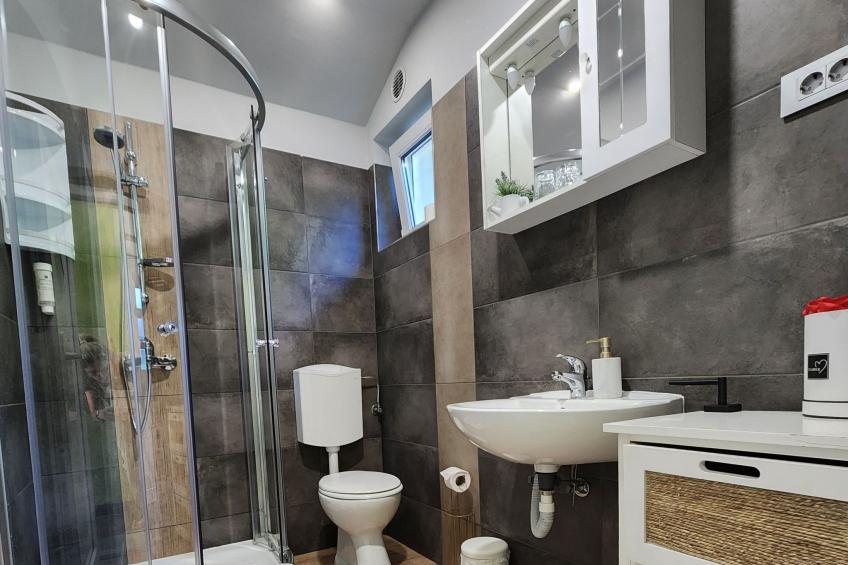 Villa Spa Magic - foto 24