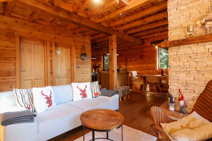 Hidden Heaven - foto 7