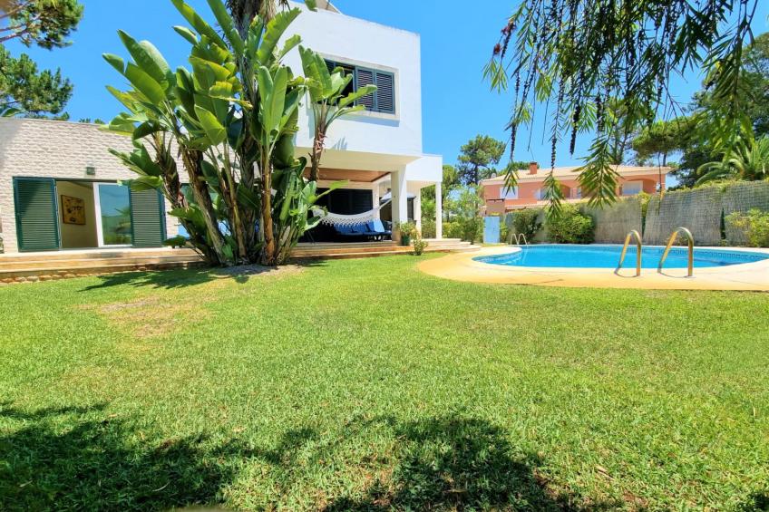 VILLA FATI - foto 19